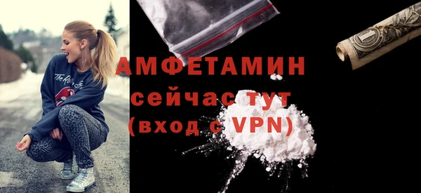 mix Богородицк