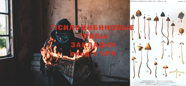 mix Богданович