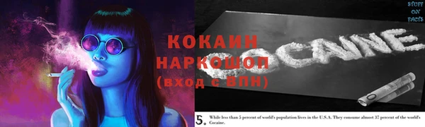mix Богородицк