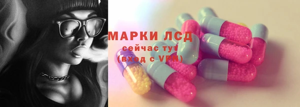 mix Богородицк